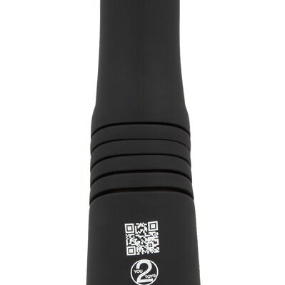 Поступательный вибратор для точек G и P 5404380ON