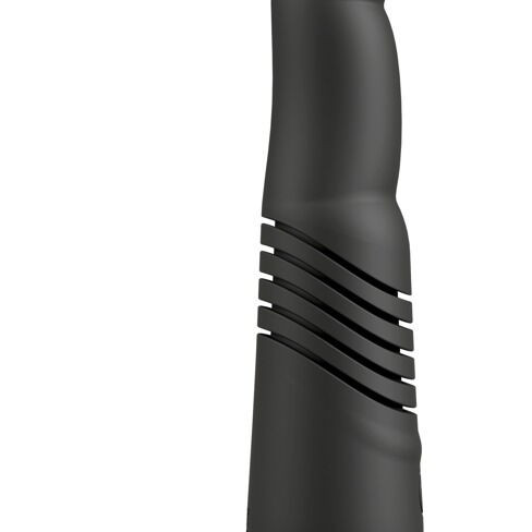 Поступательный вибратор для точек G и P 5404380ON