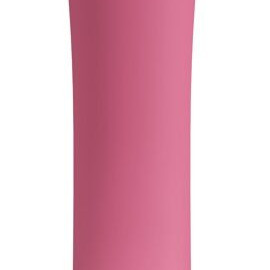 Тонкий вибратор для точки G Роза 5404495ON