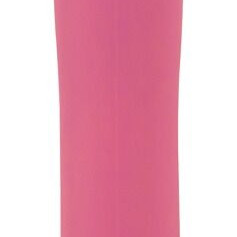 Тонкий вибратор для точки G Роза 5404495ON