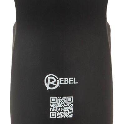 Мужской вибратор-стимулятор с подвижными лепестками 5404568ON