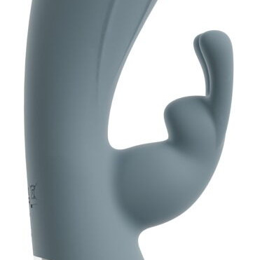 Вибратор Кролик VELINA 5404975ON