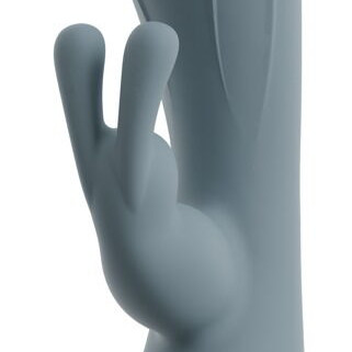 Вибратор Кролик VELINA 5404975ON