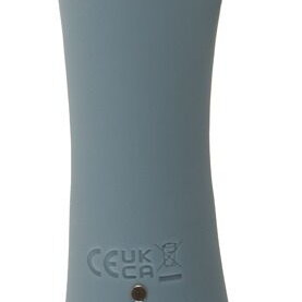 Вибратор Кролик VELINA 5404975ON