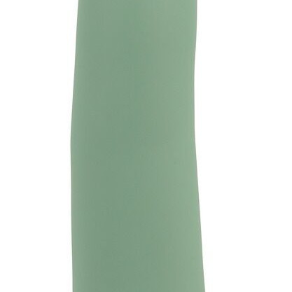 Мягкий вращающийся вибратор LUVIO 5405009ON