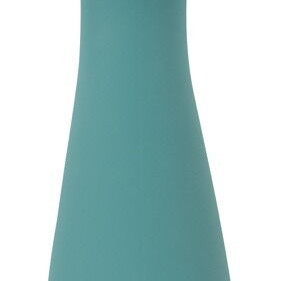 Вибратор для точки G The Magician 5405262ON