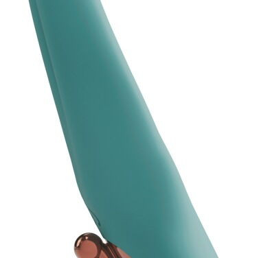 Мультивибратор The Magician 5405270ON