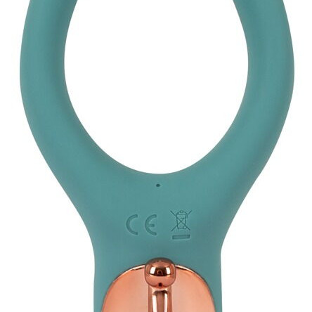 Мультивибратор The Magician 5405270ON