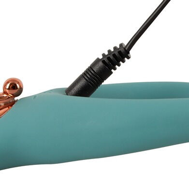 Мультивибратор The Magician 5405270ON