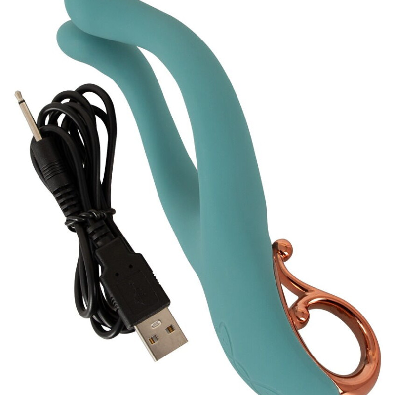 Мультивибратор The Magician 5405270ON