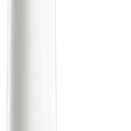 Реалистичные вибрирующие пенис-трусы 5405521ON