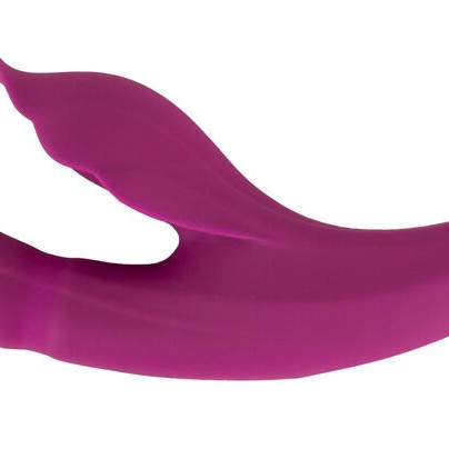 Вибратор с 4 функциями 5405530ON