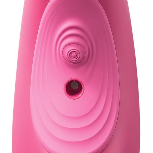 Виброподушка Vibepad RIDE ON 5405602ON