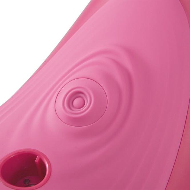 Виброподушка Vibepad RIDE ON 5405602ON