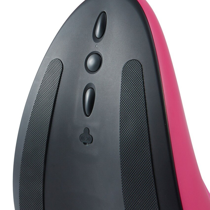 Виброподушка Vibepad RIDE ON 5405602ON