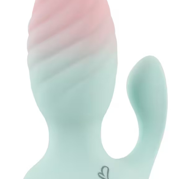 Анальная пробка JUVELA с пультом 5405688ON