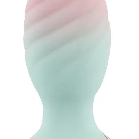 Анальная пробка JUVELA с пультом 5405688ON