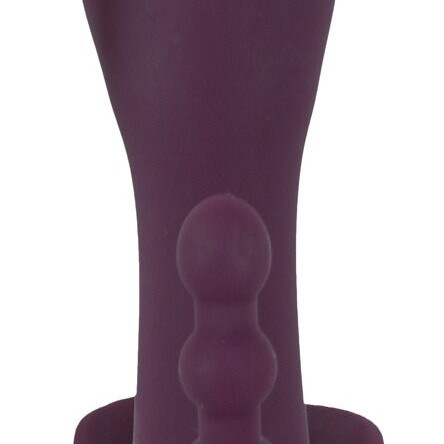 Вибратор для трусиков ARIVA с пультом 5405807ON