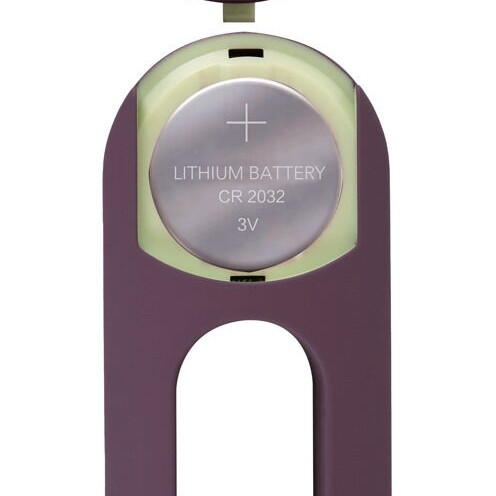 Вибратор для трусиков ARIVA с пультом 5405807ON