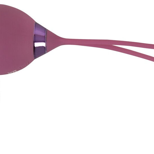 Вагинальный шарик ROVANA с пультом 5405920ON