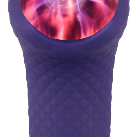 Плазменный вибратор ZANTO 5405947ON