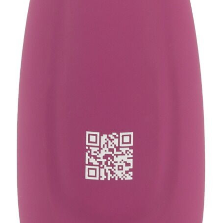 Толкающий стимулятор OMINO с зарядным кейсом 5405998ON