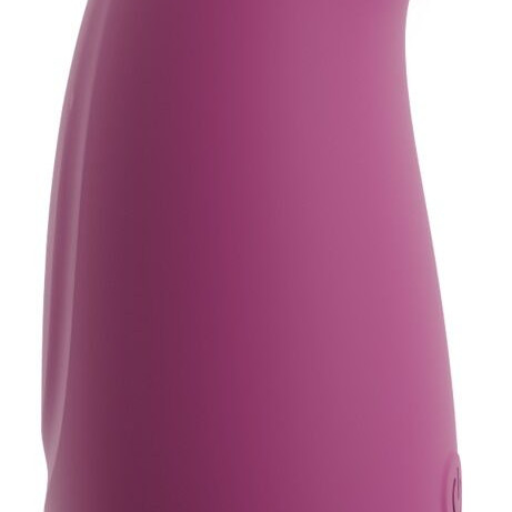 Толкающий стимулятор OMINO с зарядным кейсом 5405998ON