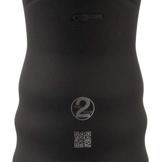 Мультифункциональный мастурбатор 5406005ON