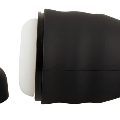 Мультифункциональный мастурбатор 5406005ON