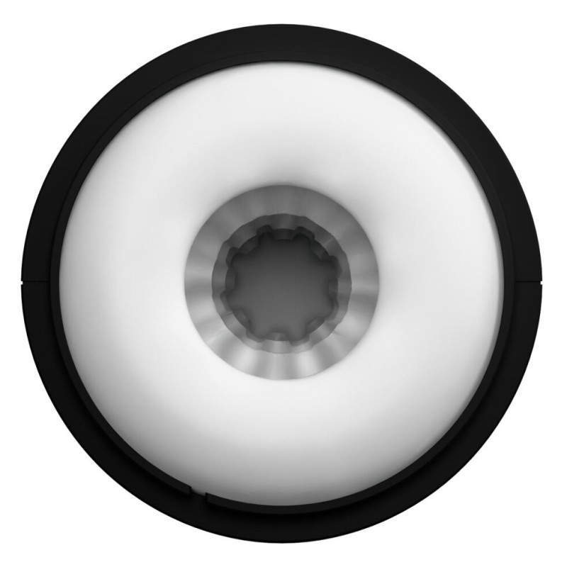 Мультифункциональный мастурбатор 5406005ON