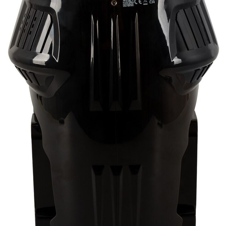 Мощный мастурбатор №10 WYNE 5406617ON