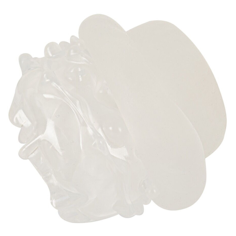 Мощный мастурбатор №10 WYNE 5406617ON