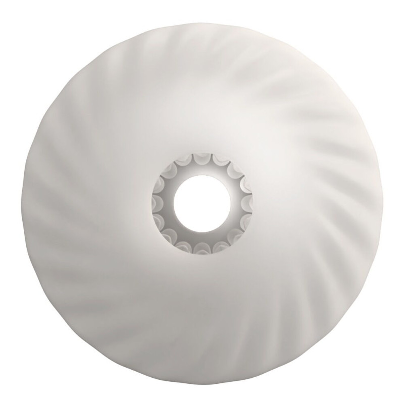 Мощный мастурбатор №10 WYNE 5406617ON