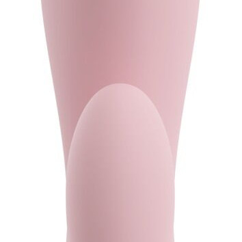 Мини-вибратор CERYA с усиленной вибрацией 5406714ON