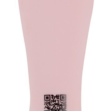 Мини-вибратор CERYA с усиленной вибрацией 5406714ON