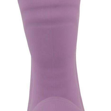 Тройной вибратор с пультом MIREVA 5406722ON