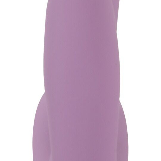 Тройной вибратор с пультом MIREVA 5406722ON