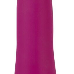 Вибратор с 2 функциями для сквирт-стимуляции 5406862ON