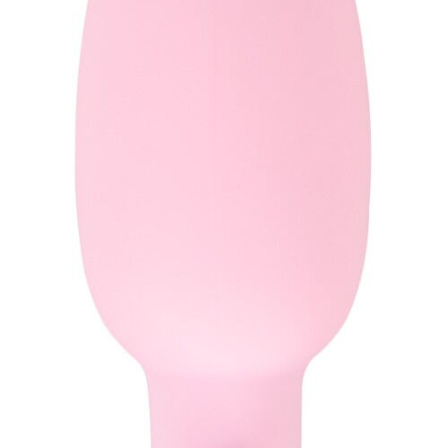 Мини анальная пробка с вибрацией 5406994ON