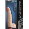 Вибратор ANDROID Collection-IV 7.8 542903ru