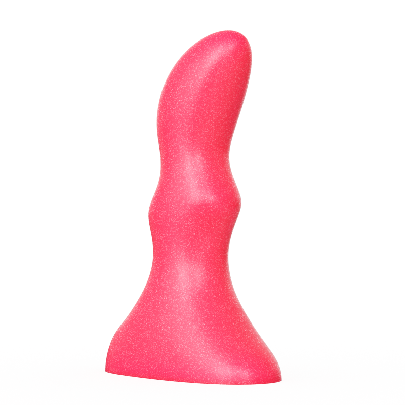 Плаг гелевый 436200ru