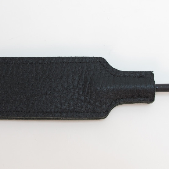 Стек профессиональный черный 62006ars