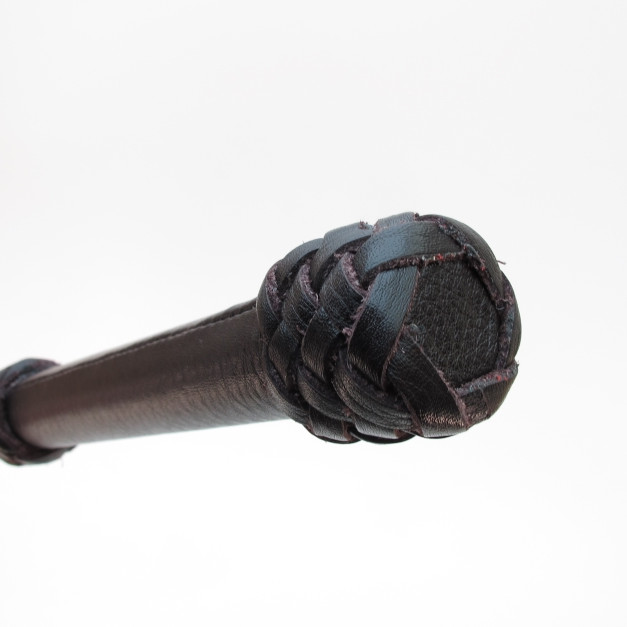 Стек профессиональный коричневый 62007ars