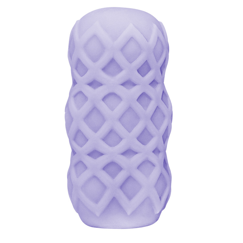 Мастурбатор Marshmallow Sweety Lavander 7372-03lola