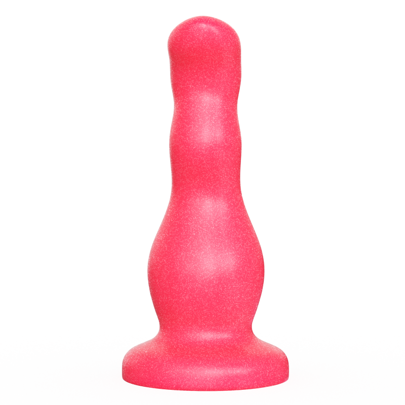 Плаг гелевый 436500ru