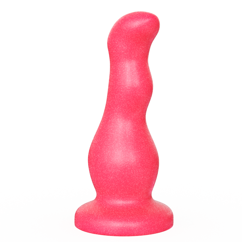 Плаг гелевый 436500ru