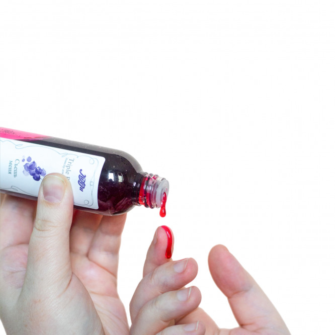 Эликсир для интимного ухода 