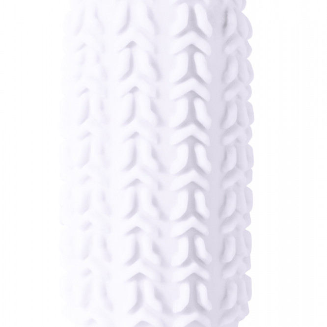 Мастурбатор Marshmallow Maxi Candy White 8074-01lola