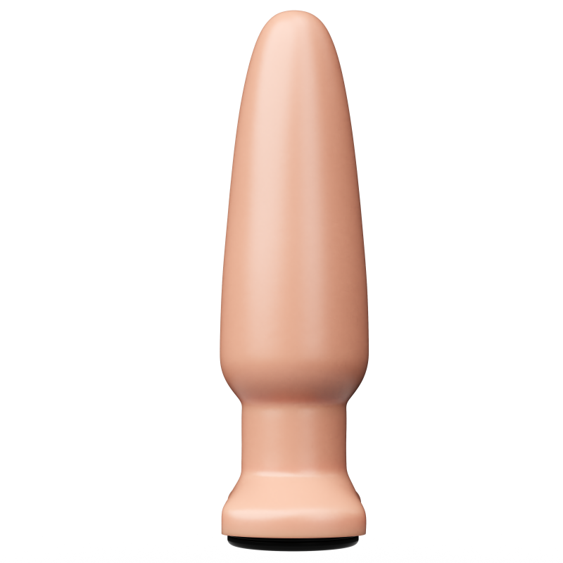 Плаг анальный средний 446800ru