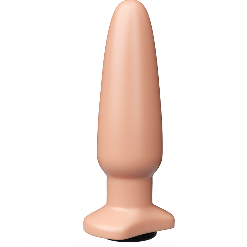 Плаг анальный средний 446800ru